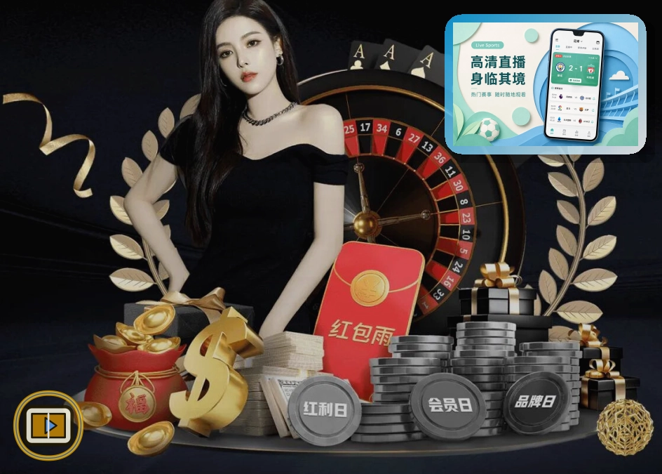 乐鱼网页版入口页面展示