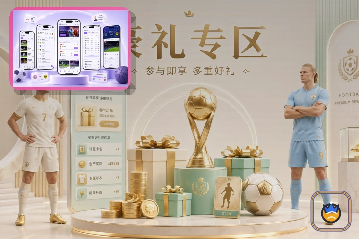 乐鱼场馆服务展示